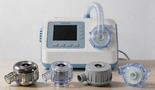 Blowers for medical ventilators.png Blowers for medical ventilators.png